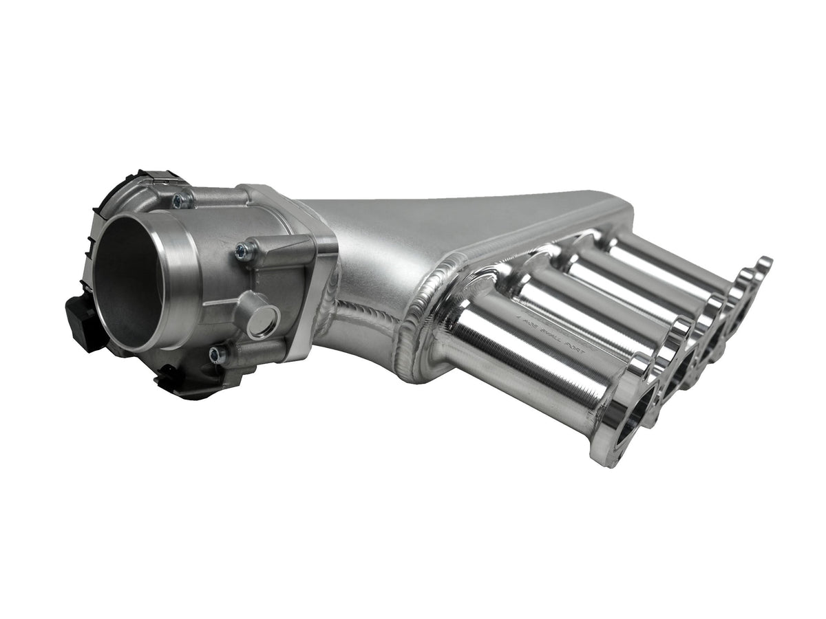 Intake