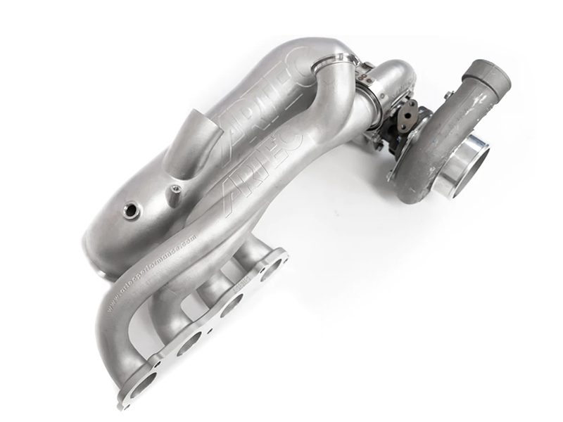 Exhaust
