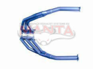 Transmission & Driveline