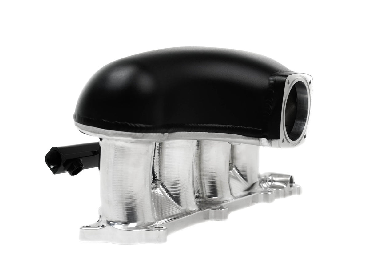 Intake