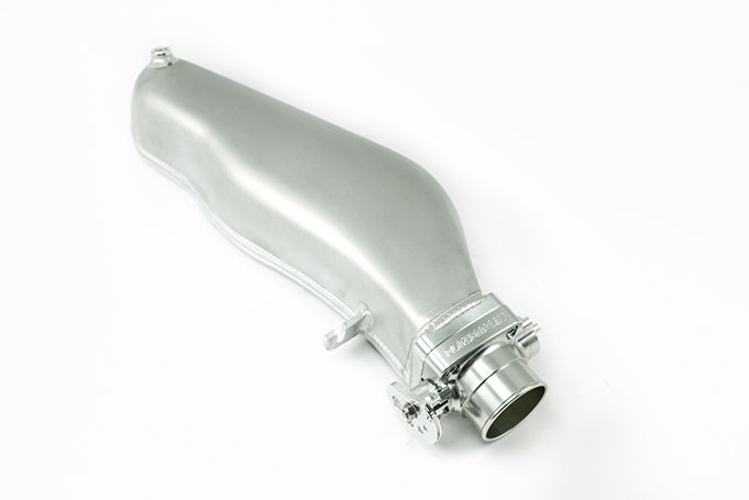 Transmission & Driveline
