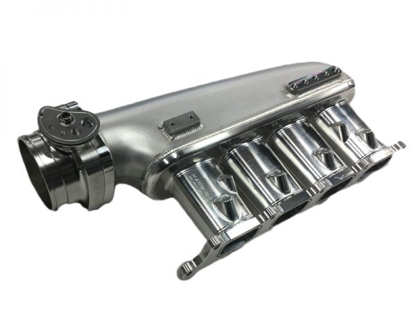 Intake