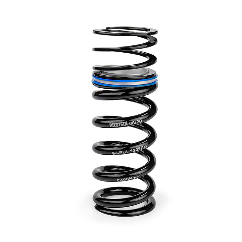 Custom Drag Spec Bilstein B16 for Audi/VW MQB 2.0TSI/2.5TFSI - image 7