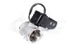 Turbosmart StraightGate External Wastegate | BBT – image 1
