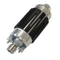 Bosch 0 580 464 200 Motorsport External Fuel Pump