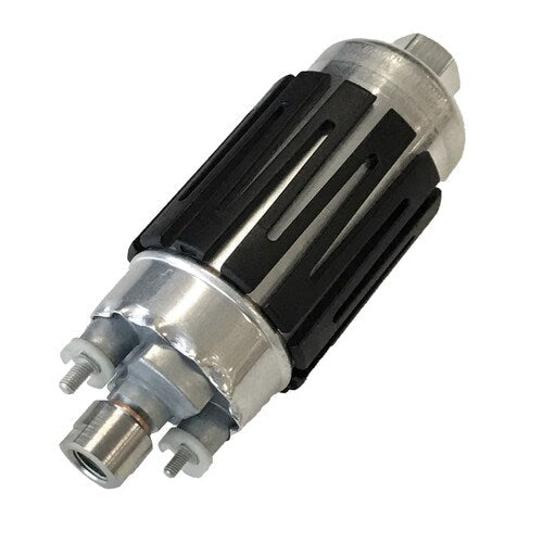 Bosch 0 580 464 200 Motorsport External Fuel Pump