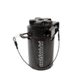 Improved Racing CCS-700 High-Efficiency Quick-Release Oil Catch Can - product image 1