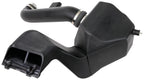 K&N 63-2610 Performance Air Intake — Ford F-150 5.0L - product image 2