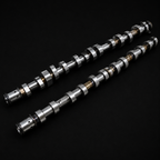 Kelford Performance Camshaft BMW M Series S58 288/268 | Stage 1 — GSC Camshafts