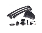 JDY Performance Engine Oil Catch Can System for Audi 25TFSI - RS3 8V/8Y, TTRS 8S, RSQ3 F3 - image 2