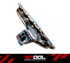 Spool Billet Manifold Top-Mount Turbo Kit – BMW B58 Gen 1 — Spool Performance product image 11