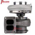 Pulsar Billet S475 Turbo with 96/88mm Turbine wheel - image 1