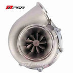 PSR 5862G Dual Ball Bearing Turbocharger HP Rating 770 — Pulsar product view 5