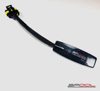 Spool Wireless Ethanol Analyzer Kit – BMW N54/N55 E-Series — verified supplier image 1