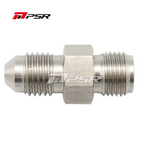 Stainless Steel Oil Restrictor for PSR Gen 2/3 Ball Bearing Turbos - supplier product image