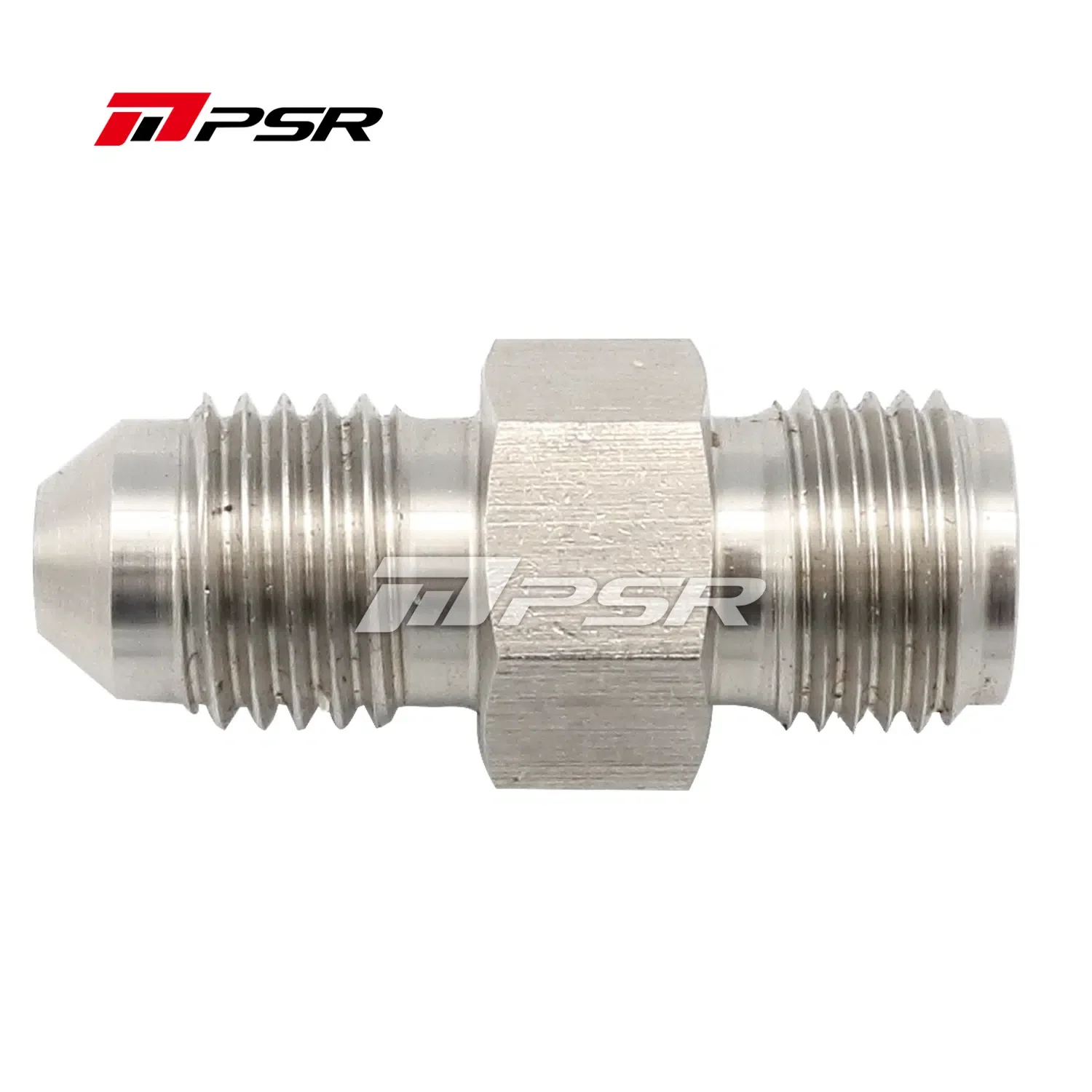 Stainless Steel Oil Restrictor for PSR Gen 2/3  PSR28/30/35 PTG 49G 55G 62G Ball Bearing Turbos - image 2