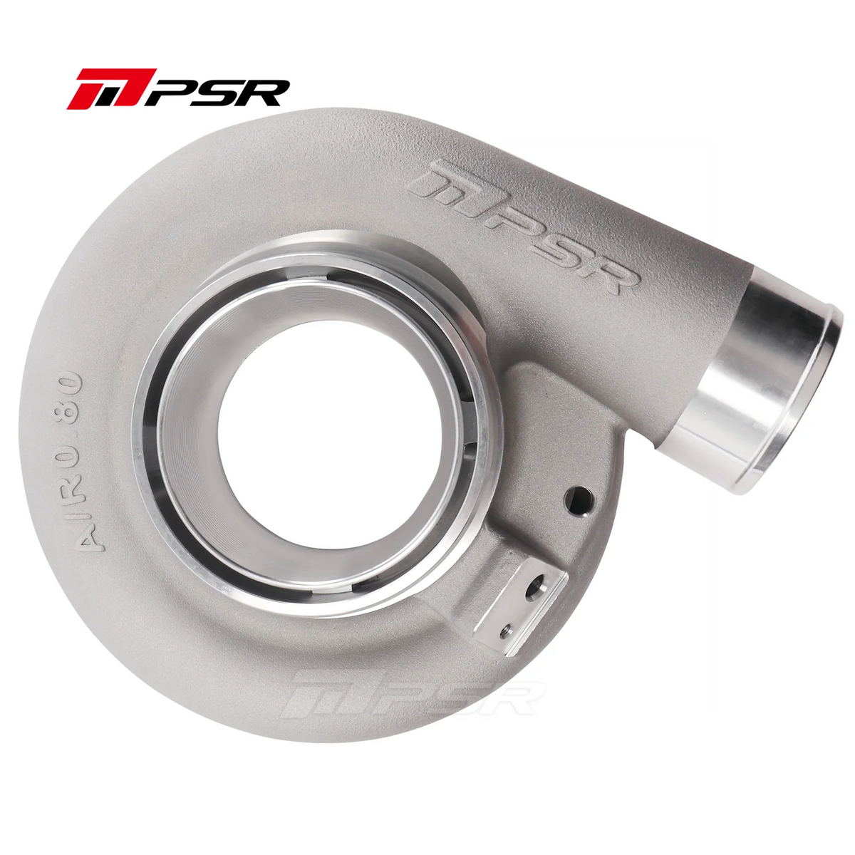 Pulsar T51R MOD BILLET COMPRESSOR HOUSING FOR PTG & PRO Series Turbo - image 3