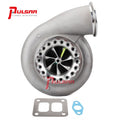 Pulsar Billet S480 Turbo with 96mm Turbine wheel - image 1