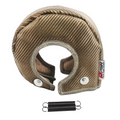 Pulsar Gen2 TURBO BLANKET for PTG PTX PTE series Turbos - image 1