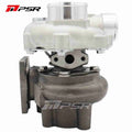 PSR Dual Ball Bearing 3942G Ball Bearing Turbocharger HP Rating 300 - image 2