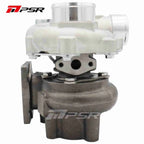 PSR Dual Ball Bearing 3942G Ball Bearing Turbocharger HP Rating 300 - image 2