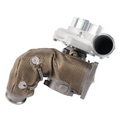 PSR XR6 External Housing Blanket - image 1