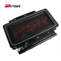 PSR Billet Air to Water Intercooler Fits PSR Intake Manifolds for GM LS Engine - image 1
