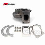PSR GTX28 Gen1 Gen2 Turbine Housings for PSR2860 PSR2867 PSR2871 Turbos - image 1