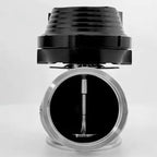PSR NEW GENERATION WASTEGATE 60mm Vband External Wastegate — Pulsar product view 4