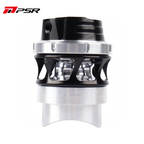 PSR Next Gen 50mm BOV Blow-Off Valve - supplier image 4