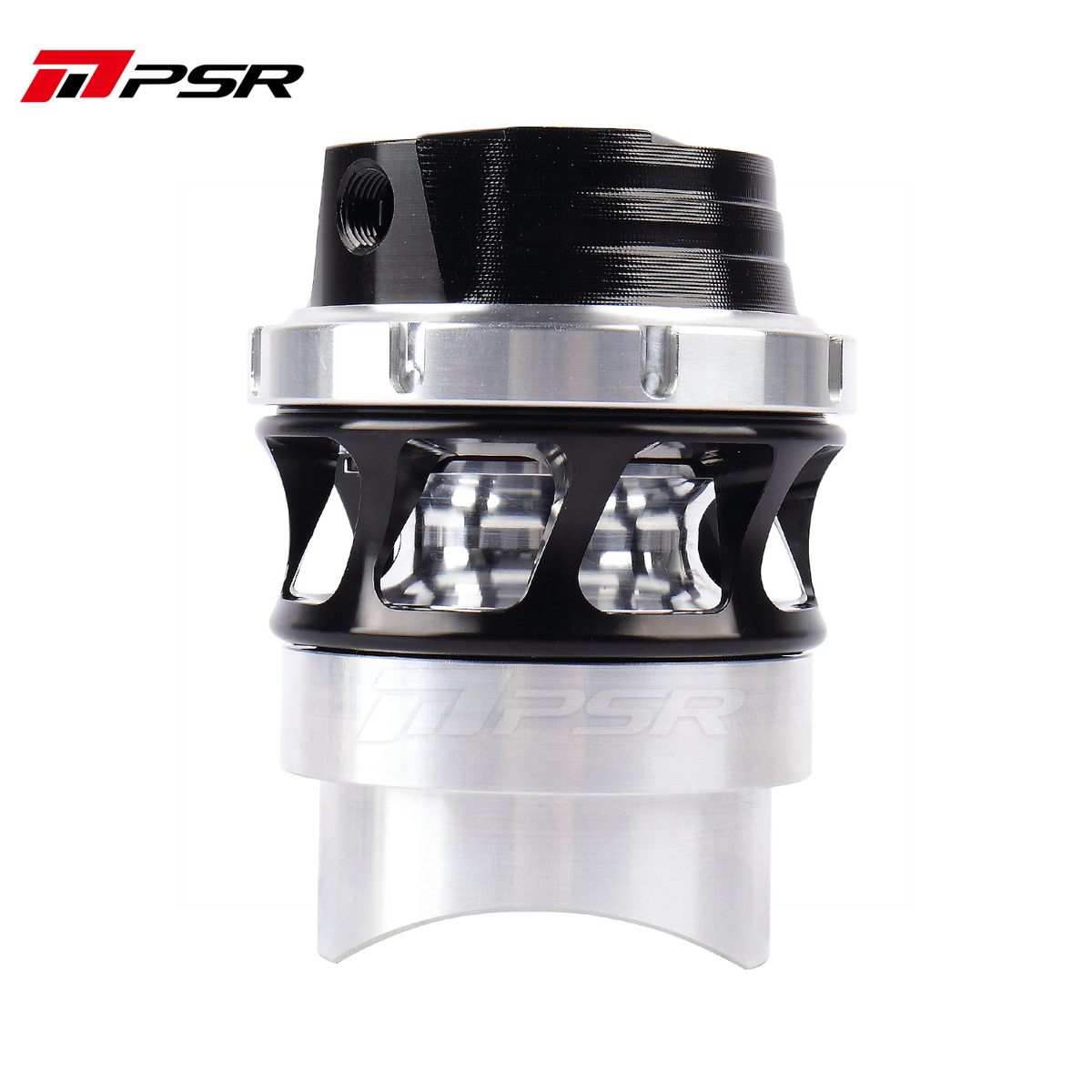 PSR Next Gen 50mm BOV Blow-Off Valve - supplier image 4