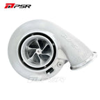 Pulsar 8582G Curved Point Mill Compressor Wheel Dual Ball Bearing Turbocharger - image 1