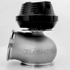 PSR NEW GENERATION WASTEGATE 45mm Vband External Wastegate — Pulsar product view 4