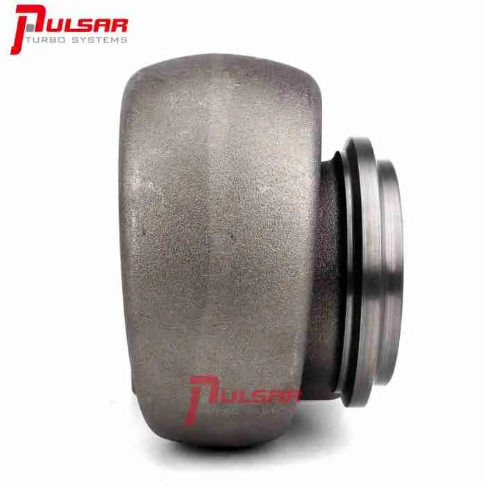 PSR Turbine Housing for 400 Series Turbos 83/74mm 87/81mm 96/88mm 177216 / 14961016701 171698 171702 - image 2