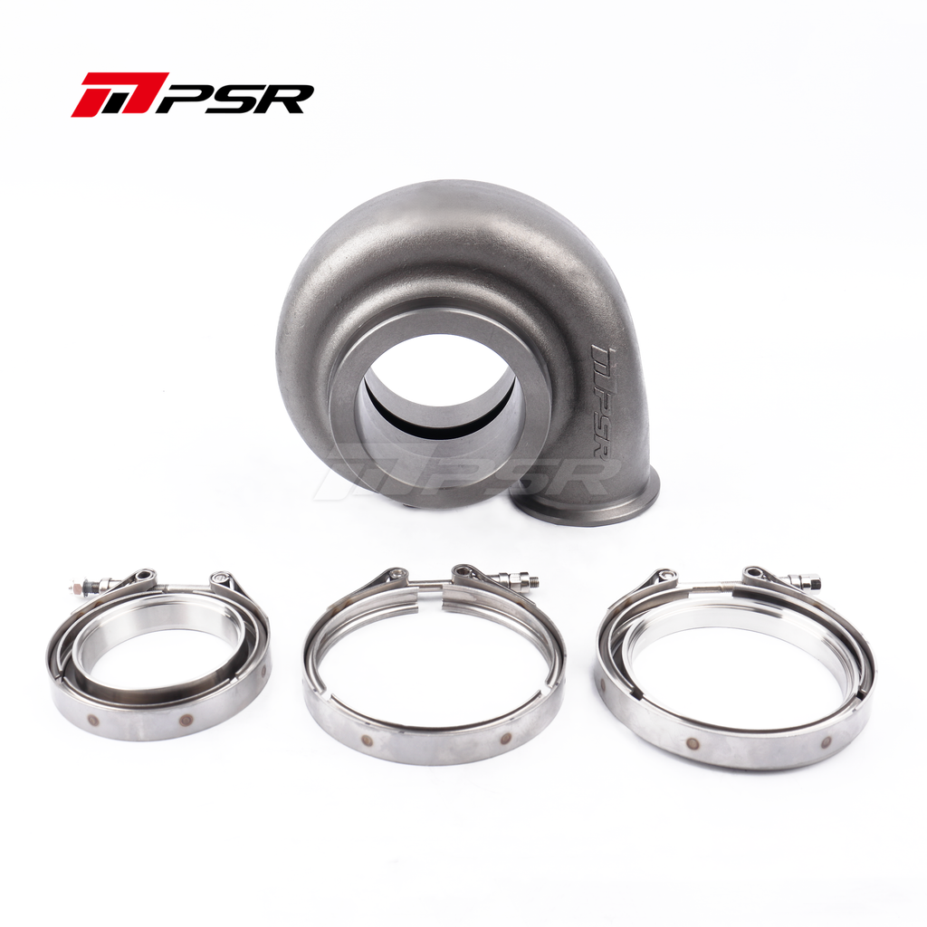 Turbine Housing Drop in Precision PTE Ball Bearing Turbo 7685 8085 8385 - image 1