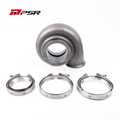 Turbine Housing Drop in Precision PTE Ball Bearing Turbo 7685 8085 8385 - image 1