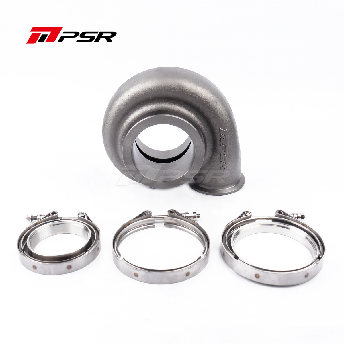 Turbine Housing Drop in Precision PTE Ball Bearing Turbo 7685 8085 8385 - image 1