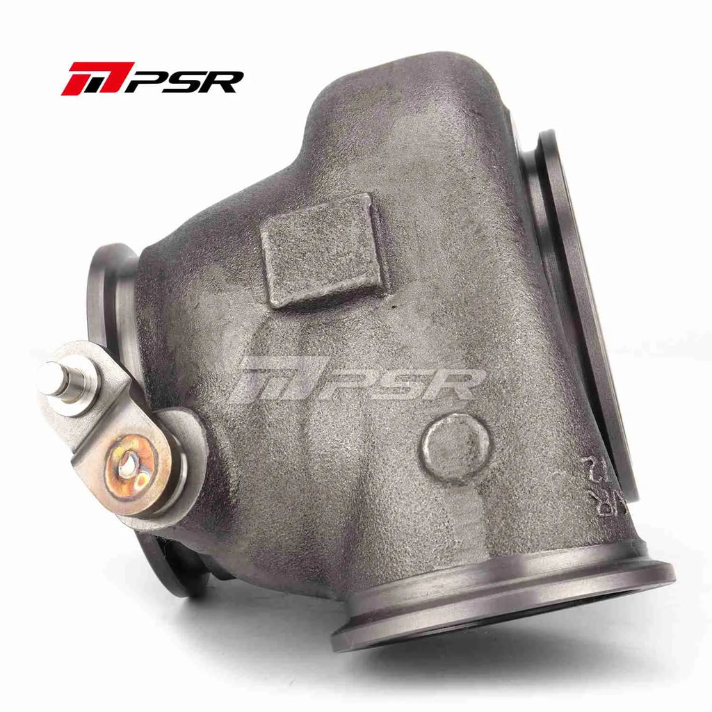 PTG Series 55G Turbine Housings for 5455G 5855G 6255G Turbos - image 5