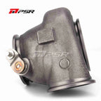 PTG Series 55G Turbine Housings for 5455G 5855G 6255G Turbos - image 5
