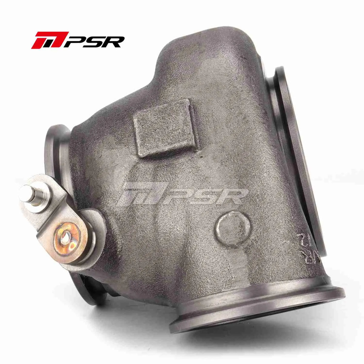 PTG Series 55G Turbine Housings for 5455G 5855G 6255G Turbos - image 5