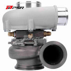 Reverse Rotation 6862G 1050HP 68mm Single Turbo Or Twin Turbo Set — Pulsar product view 3