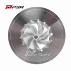 Ball Bearing Cartridge(CHRA) Drop in Precision PTE 6466 GEN2 PT6466SP Turbo — Pulsar product view 1