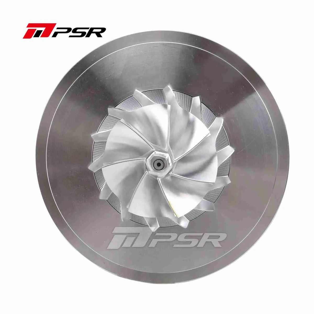 Ball Bearing Cartridge(CHRA) Drop in Precision PTE 6466 GEN2 PT6466SP Turbo — Pulsar product view 1