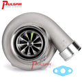 Pulsar Next GEN PSR3584 Supercore for Ford Falcon to replace the factory GT3582R — Pulsar product view 1