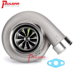 Pulsar Next GEN PSR3584 Supercore for Ford Falcon to replace the factory GT3582R — Pulsar product view 1