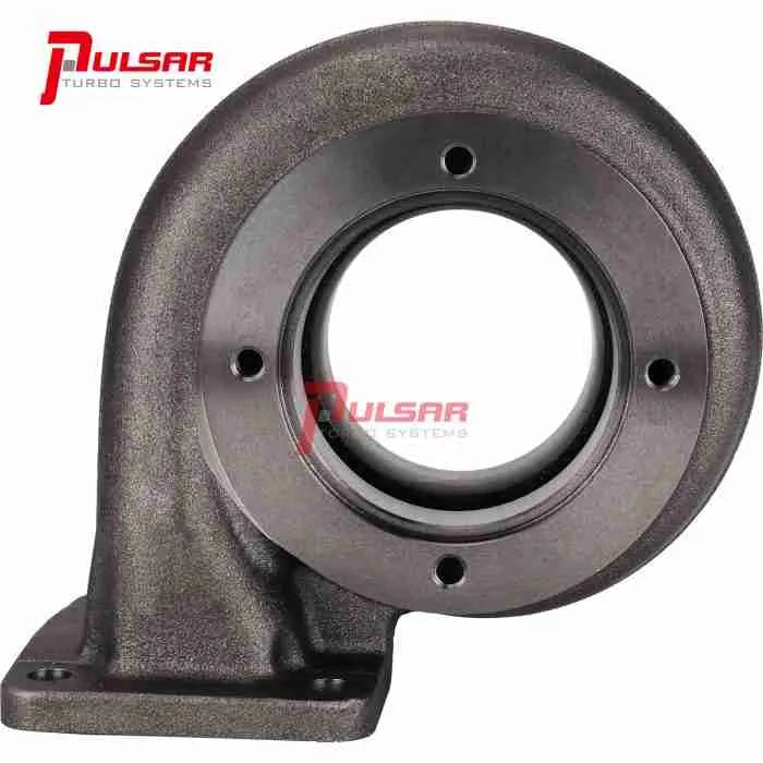PSR Turbine Housing for 300 Series Turbos 80/73mm 76/68mm 177211 177208 177210 - image 2