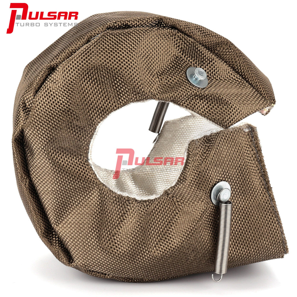 Pulsar Turbo Blankets - image 4