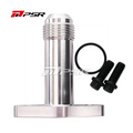 Pulsar -12 AN Oil Drain Flange Kit for 6270G 7170G 6275G 6775G 7375G 7975G 7782G Turbos - image 1