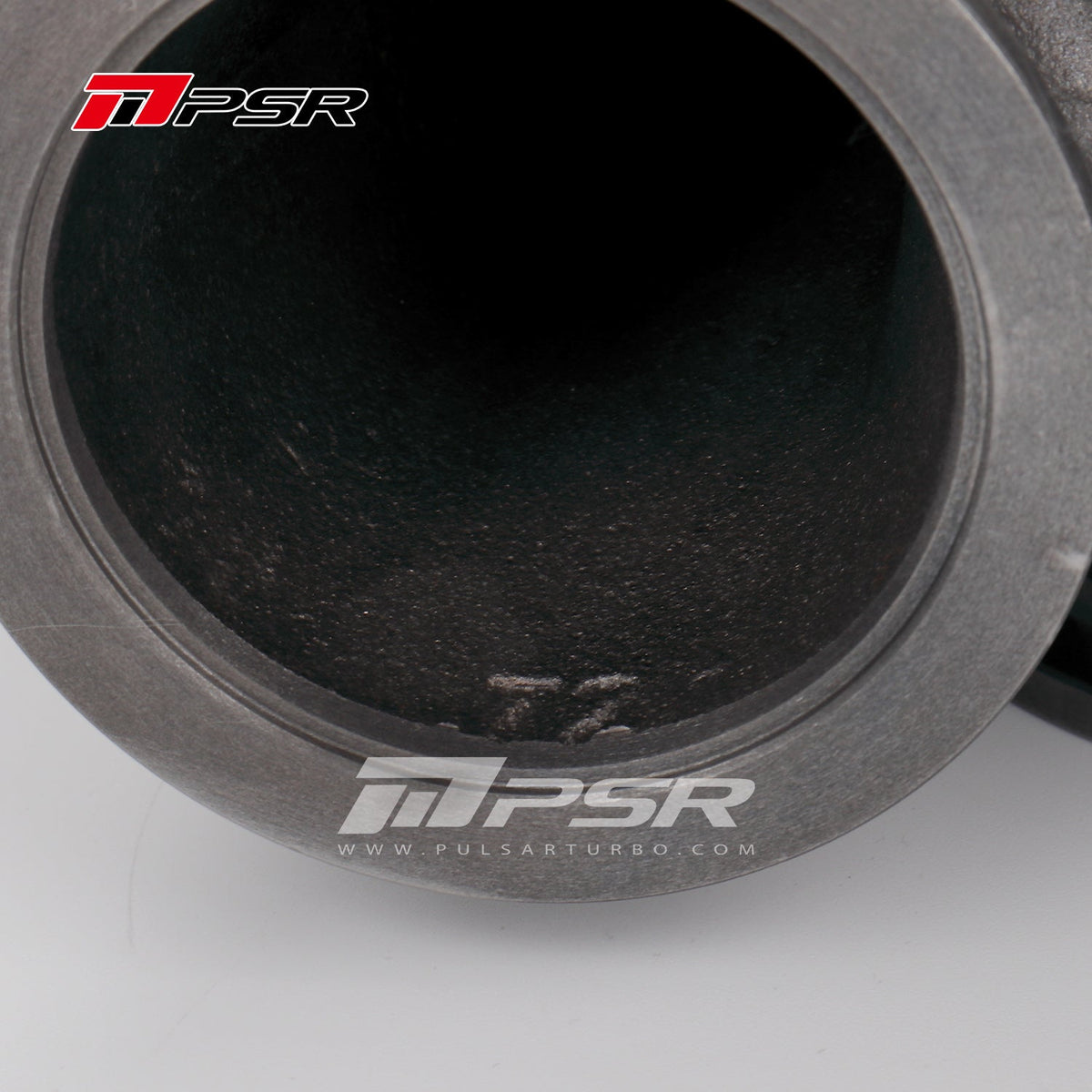 Pulsar 4849 550HP 48mm Dual Ball Bearing Turbo - image 11
