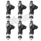 Nissan RB26DETT Fuel Injector Sets